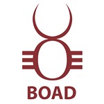 WADB – West African Development Bank Logo [EPS-PDF]