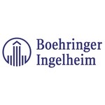 Boehringer Ingelheim Logo