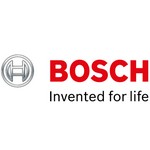 Bosch Logo