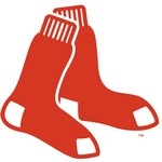 Boston Red Sox Logo