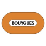 Bouygues Logo [EPS-PDF Files]