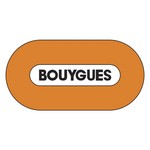 Bouygues Logo [EPS-PDF Files]