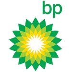 BP Logo