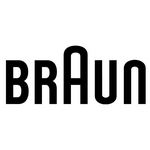 Braun Logo