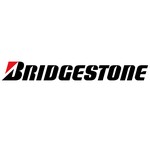 Bridgestone Logo