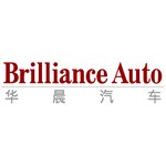 Brilliance Auto Logo [EPS-PDF]