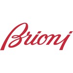 Brioni Logo [AI-PDF]