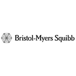 Bristol-Myers Squibb Logo