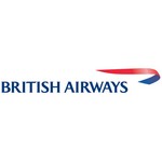 British Airways Logo