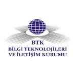 BTK – Bilgi Teknolojileri ve İletişim Kurumu Vektörel Logosu [EPS-PDF Files]