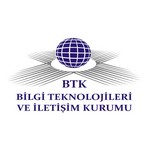 BTK – Bilgi Teknolojileri ve Ä°letiÅŸim Kurumu VektÃ¶rel Logosu [EPS-PDF Files]