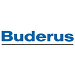 Buderus Logo