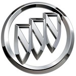 Buick Logo [EPS-PDF]