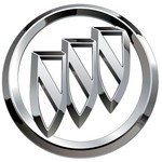 Buick Logo