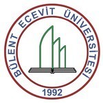 Bülent Ecevit Üniversitesi (Zonguldak) Logosu [PDF]