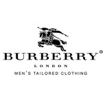 burberry logo thumb