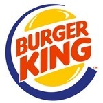 Burger King Logo