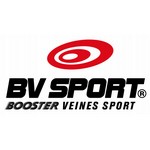bv sport logo thumb