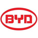 BYD Auto Logo [AI-PDF]