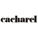 Cacharel Logo [EPS-PDF]