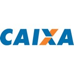 Caixa Economica Federal Logo [EPS File]