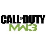 Call of Duty: Modern Warfare 3 [AI File]
