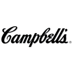 Campbell’s Logo