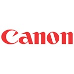 Canon Logo