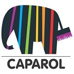 Caparol Logo [EPS-PDF]