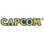 Capcom Logo [EPS File]