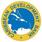 Caribbean Development Bank Logo [PDF]