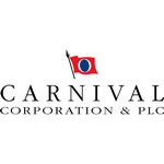 Carnival Corporation Logo [EPS File]