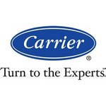 Carrier Logo