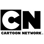 Cartoon Network Logo