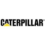 Caterpillar Logo