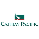 cathay pacific logo thumb