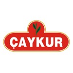 Ã‡AYKUR – Ã‡ay Ä°ÅŸletmeleri Genel MÃ¼dÃ¼rlÃ¼ÄŸÃ¼ VektÃ¶rel Logosu [EPS-PDF Files]