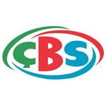 ÇBS Boya Logo [EPS-PDF]