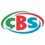 ÇBS Boya Logo [EPS-PDF]