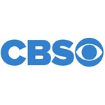CBS TV Logo [PDF]