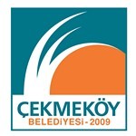 Ã‡ekmekÃ¶y Belediyesi VektÃ¶rel Logosu [PDF]