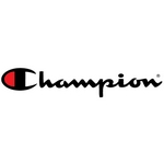 Champion Logo