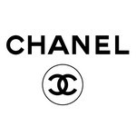 Chanel Logo