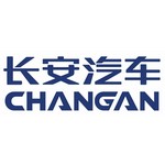 Chang’an Automobile Logo [PDF]