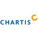 Chartis Insurance Logo