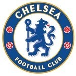 Chelsea Football Club Logo