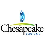 Chesapeake Energy Logo