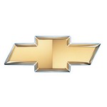 chevrolet logo thumb