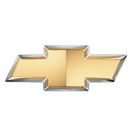 Chevrolet Logo