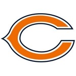 Chicago Bears Logo